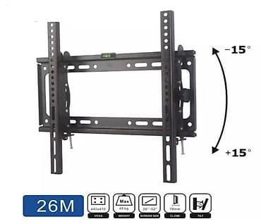 android box: LED-LCD-PDT Установка 700 сом только для наших клиентов Крепление с — 1
