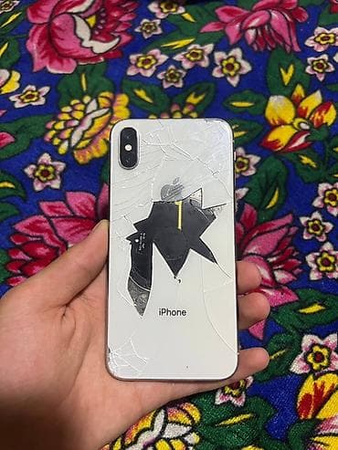 бу айфон 7 плюс цена: IPhone X, 256 ГБ, 97 % — 10