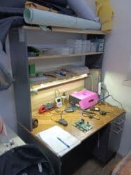 кофемашины для зернового кофе: Ремонт электронных плат управления бытовой техники. Платы управления — 8