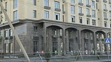 гранит крошка: Больше 6 лет опыта — 3