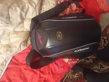 honda e: Мотошлем — 2