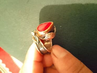 набор пандора: 925 серебро с натуральными камнями, эксклюзив черные серьги топаз — 4