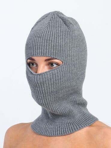 где можно продать старые вещи в бишкеке: Шапка балаклава [ акция 30% ] - низкие цены в городе! Отличного — 1