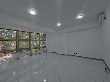 виртуальный юридический адрес: Аренда офисов, 90 м², В бизнес центре, С видом на горы, 1 линия, С отдельным входом — 2