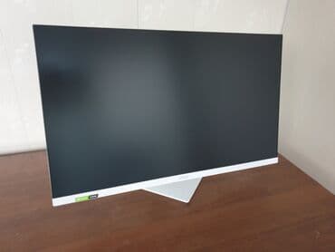 серверы 14: Монитор, MSI, Б/у, 27" - 28" — 10