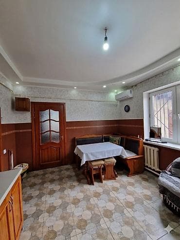 троицкая: ​Продаю дом + участок! ​Идеальное место для жизни и прибыльного дела — 6