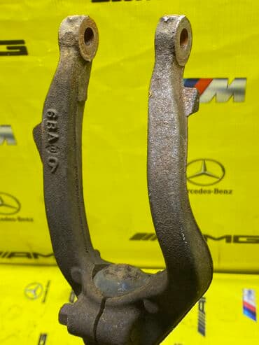 именные ручки бишкек: Комплект амортизаторов Honda Оригинал, Япония — 2