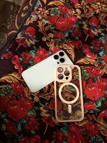 мониторы для пк бишкек: IPhone 14 Pro, Б/у, 256 ГБ, Белый, Зарядное устройство, Защитное стекло, Чехол, 85 % — 5