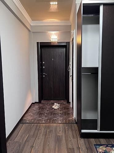 all group: 2 комнаты, Собственник, С мебелью полностью — 4