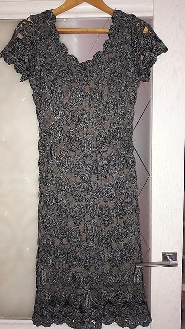 вечерние платья турция: Вещи купленные в Турции ОАЭ СИНГАПУР МАЛАЗИЯКАМБОДЖИЯ .В — 8