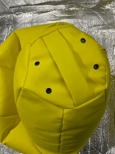 кресло мешок бишкек: Бинбэг, Новый, Платная доставка, Бесплатная доставка — 13