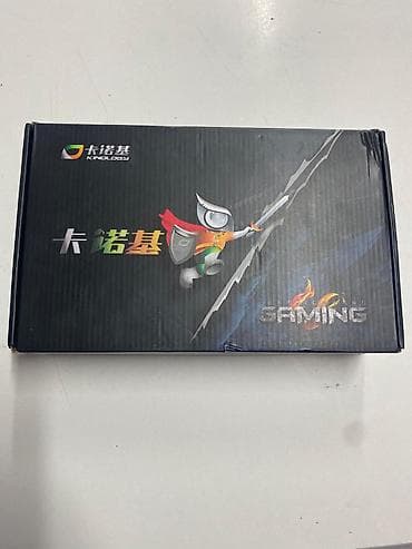 лицензионные диски ps2: Видеокарта, Новый, 8 ГБ, Для ПК — 1