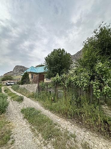 складские помещения ош: Продажа офисов 500 м², С ремонтом, С мебелью, Административное здание, 2 этаж — 7