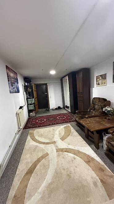 объявления о продаже дома: 🔥 СРОЧНАЯ ПРОДАЖА! ДОМ В ЗОЛОТОМ КВАДРАТЕ БИШКЕКА 🔥 📍 Юнусалиева / — 10