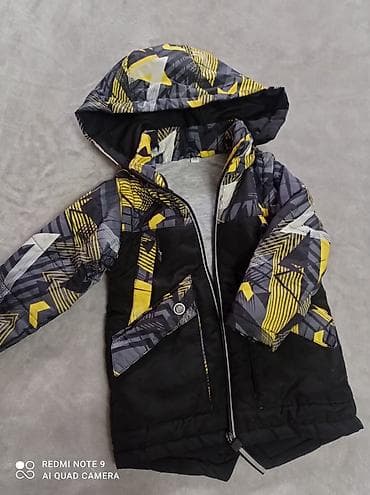 кофта на 2 года: Детскаякуртка трансформер весна/ осень на 1-2 года — 1