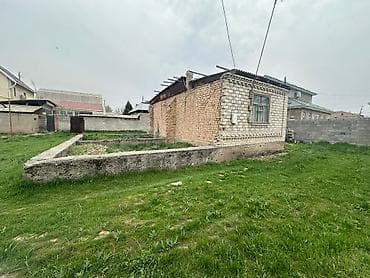 Жер тилкелери: 5 соток — 5