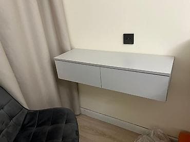 шифоньеры фото и цены: Шифоньер, шкаф для одежды, Прямой, ЛДСП — 10