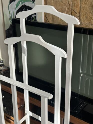 вешелки: Вешалки, плечики, Новый, Самовывоз, Бесплатная доставка, Платная доставка — 5