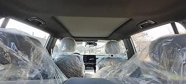 hyundai sonata dn8: GAC Aion Y Plus (кросс‑MPV) 2024год запас хода 510км батарея 70 кв — 6