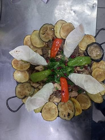 суши ош цена: Доставка обеда по городу Бишкек ( Блюдо+ салат+ хлеб+ напитки) всего — 6