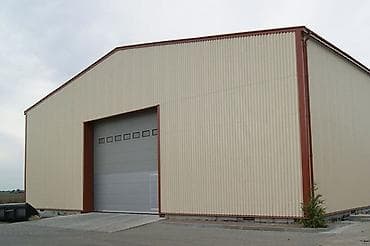 xeon e3 1220: Сварка | Ворота Монтаж — 2