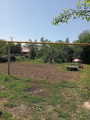 купить квартиру в рассрочку от застройщика: Продаю дом. Кант. Люксембург — 2