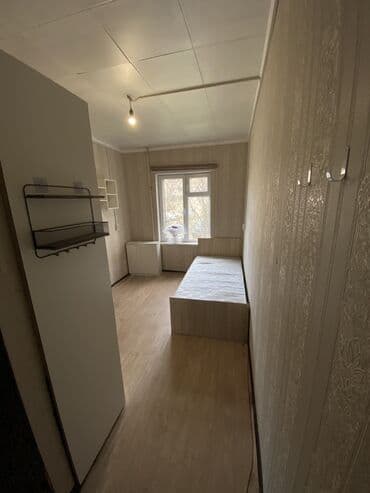 долгосрочная квартира собственник: Студия, Собственник, Без подселения, С мебелью полностью — 5