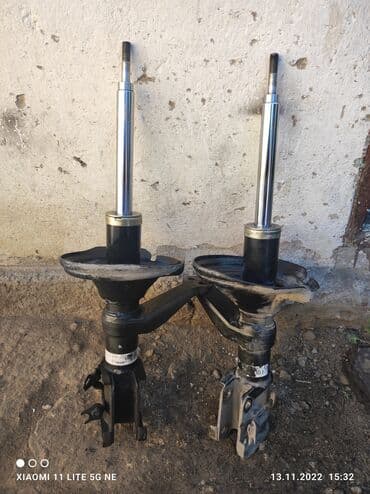 где переоборудовать спринтер на дом на колесах бишкек: Без выезда — 6