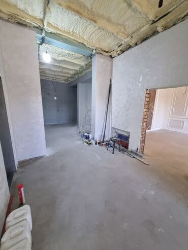 купить дом с большим участком: Дом, 178 м², 5 комнат — 11