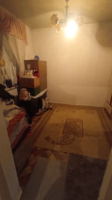 дизель сдам частный дом без хозяина в бишкеке: Дом Село достук 8-я линия д 32 кирпич з комнаты отопление печное — 1