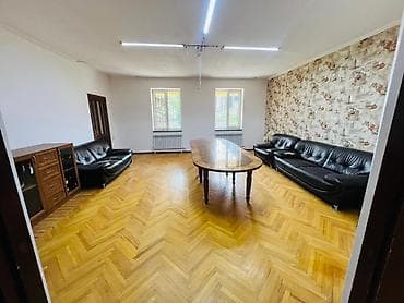 локал: 300 м², 10 комнат, Утепленный, Бронированные двери, Кондиционер — 5