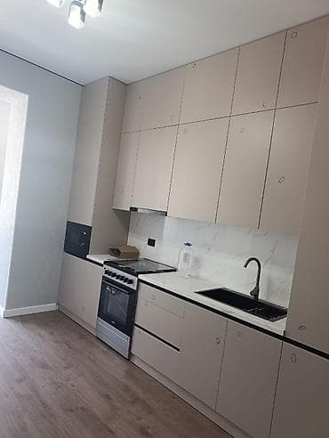 1 комната берилет: 2 бөлмө, Менчик ээси, Үй-бүлөлүүлөргө, 6 айдан баштап, Толугу менен эмереги бар — 4
