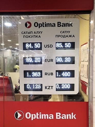 | Объемные буквы, | Разработка дизайна — 7