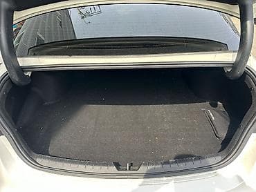 рено приемум: Kia K5: 2021 г., 2 л, Автомат, Газ, Седан — 8