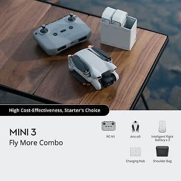 dji phantom 3: Дрон 4k DJ DGI mini с 3 экранами дистанционного управления и 1 — 1