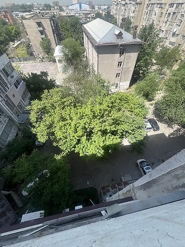 киевская молодая гвардия: 2 комнаты, Риэлтор, Без подселения, С мебелью полностью, С мебелью частично — 9