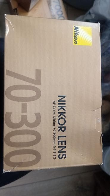 nikon coolpix l830: Фотокомплект Nikon D7000 - Зеркальная камера Nikon D7000 (коробка — 2