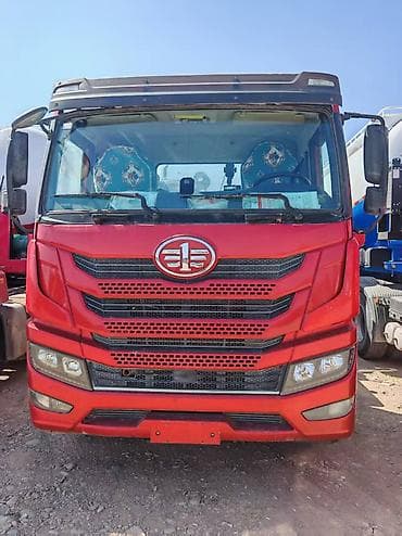 k 5: Тягач, 2021 г. — 4