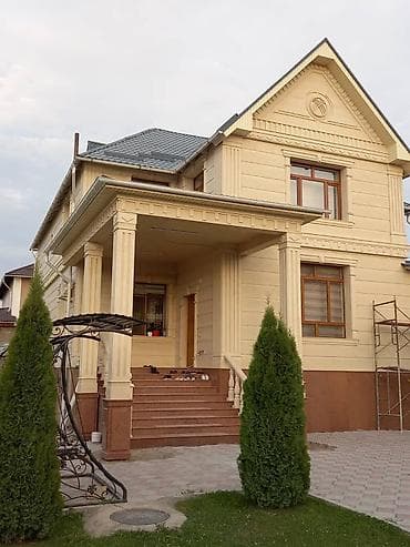 гранит лестница: Лестница из гранита, мрамора Для дома, Бесплатный замер, Форма лестницы: Прямая — 2