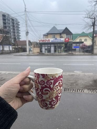 аламединский рынок аренда: Продаю право аренды магазин в Аламедин 1 была точка посудылокация — 1