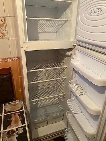 сдаю квартиру 3000: 3 комнаты, Собственник, С мебелью полностью — 7