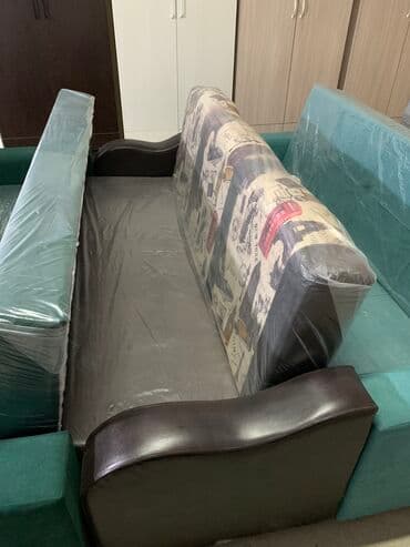 складной стул бишкек: Раскладной диван, Новый — 10