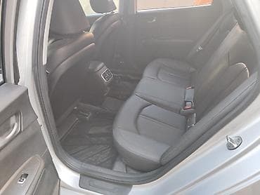 киа к3 цена в бишкеке: Kia K5: 2018 г., 2 л, Автомат, Газ, Седан — 9