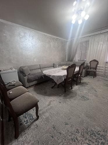 покупаю дом: Дом, 120 м², 5 комнат, Собственник, Евроремонт — 8