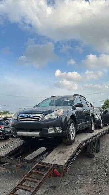 двигатель субару форестер импреза: Бензиновый мотор Subaru 2016 г., 2.5 л, Б/у, Оригинал, Япония — 4