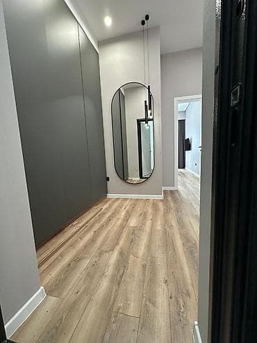 рубашки лен: Детская площадка Для дома, Новый — 6