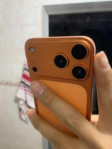 one plus 7: IPhone Xr, 128 ГБ, 70 % — 9