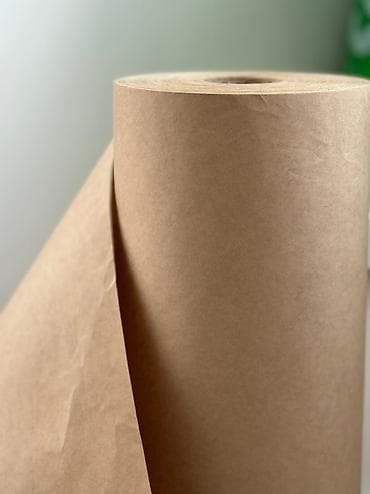 выкройки подушек игрушек: Изготовление лекал | Швейный цех | Мужская одежда, Детская одежда | Классические костюмы, Блузки, Фартуки — 2