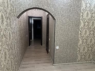 продаю дом ак ордо 1: 3 комнаты, 90 м², Дизайнерский ремонт — 2