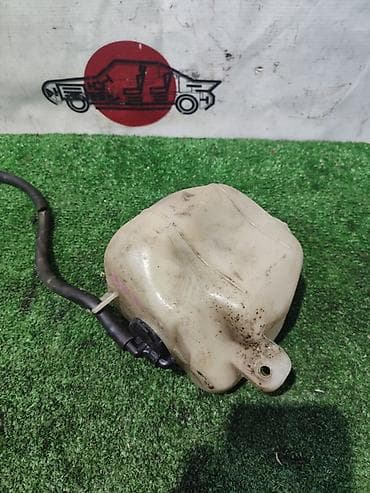 крышка радиатора тойота: Бачок Toyota — 1